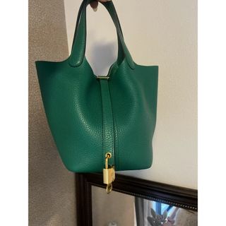 HERMES - 【美品・希少品】 エルメス キャンバス ジブラ HERMES - 【美品・希少品】 エルメス キャンバス ジブラ
