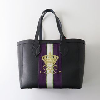 A.D.M.J.(トートバッグ)のフリマアイテム一覧 A.D.M.J.(トートバッグ)のフリマアイテム一覧