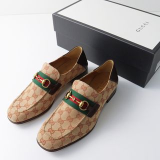 GUCCI(ベージュ系)のフリマアイテム一覧 GUCCI(ベージュ系)のフリマアイテム一覧