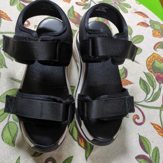JEANASIS(サンダル)のフリマアイテム一覧 JEANASIS(サンダル)のフリマアイテム一覧