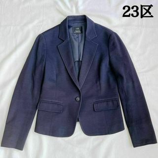 23区(テーラードジャケット)のフリマアイテム一覧 23区(テーラードジャケット)のフリマアイテム一覧