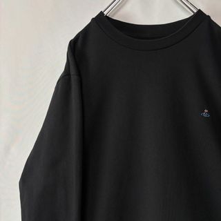 Vivienne Westwood(スウェット)のフリマアイテム一覧 Vivienne Westwood(スウェット)のフリマアイテム一覧