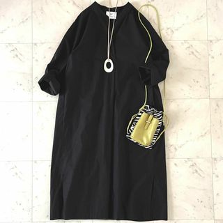 1er Arrondissement - ほぼ未使用✨24SS プミエアロンディスモン 1er Arrondissement - ほぼ未使用✨24SS プミエアロンディスモン