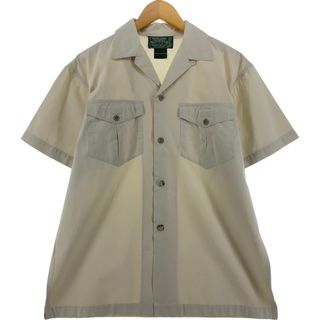 Ralph Lauren - 入手困難✨ ラルフローレンスポーツ レザー Ralph Lauren - 入手困難✨ ラルフローレンスポーツ レザー