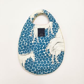 oasis ミナペルホネンのフリマアイテム一覧 oasis ミナペルホネンのフリマアイテム一覧