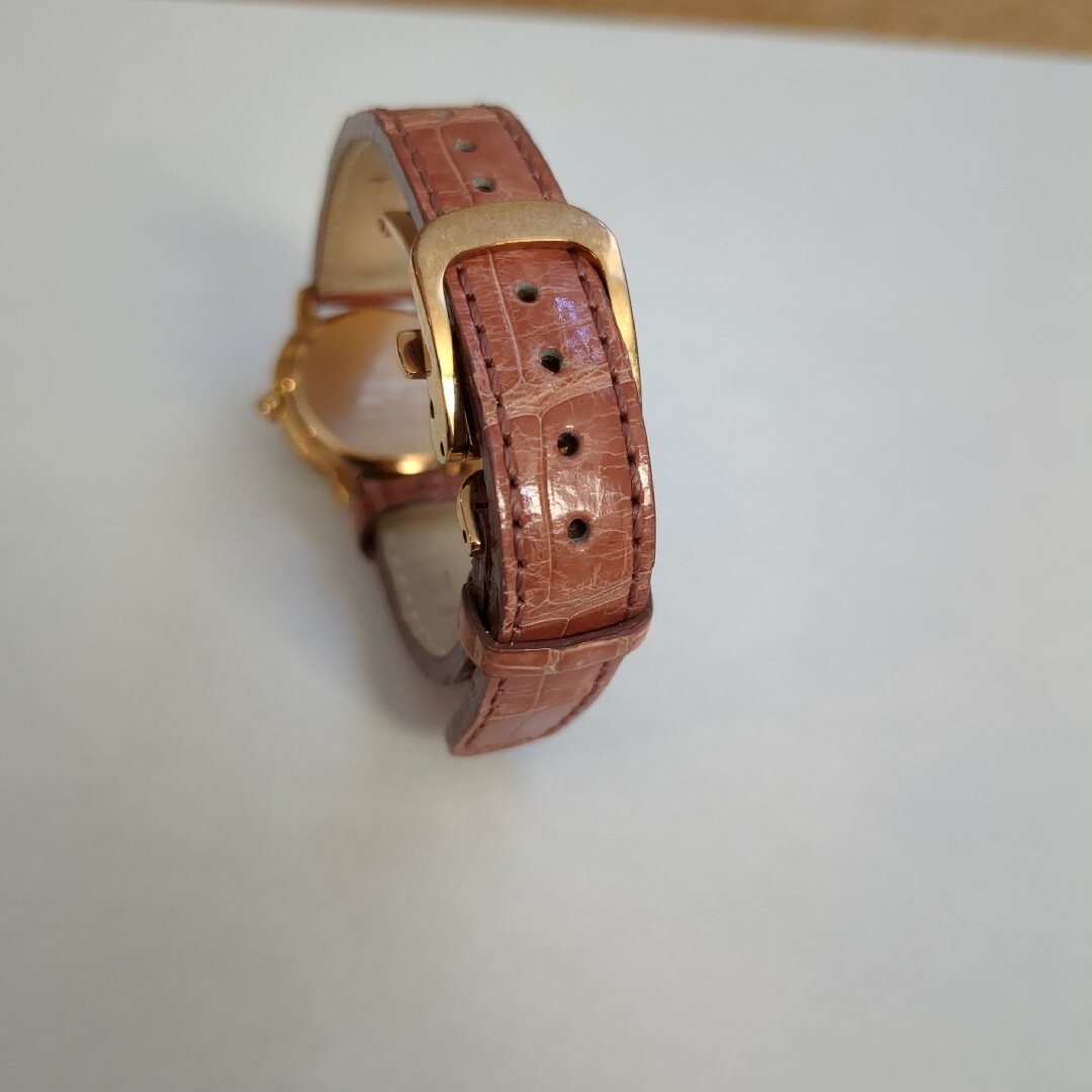SEIKO - SEIKO EXCELINE ソーラー レディース 腕時計の通販 by SEIKO - SEIKO EXCELINE ソーラー レディース 腕時計の通販 by