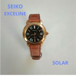 SEIKO - スヌーピー/スマートキャンバス/時計/コラボ/ピーナッツ SEIKO - スヌーピー/スマートキャンバス/時計/コラボ/ピーナッツ