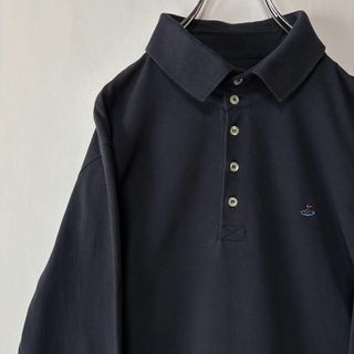Vivienne Westwood(ポロシャツ)のフリマアイテム一覧 Vivienne Westwood(ポロシャツ)のフリマアイテム一覧