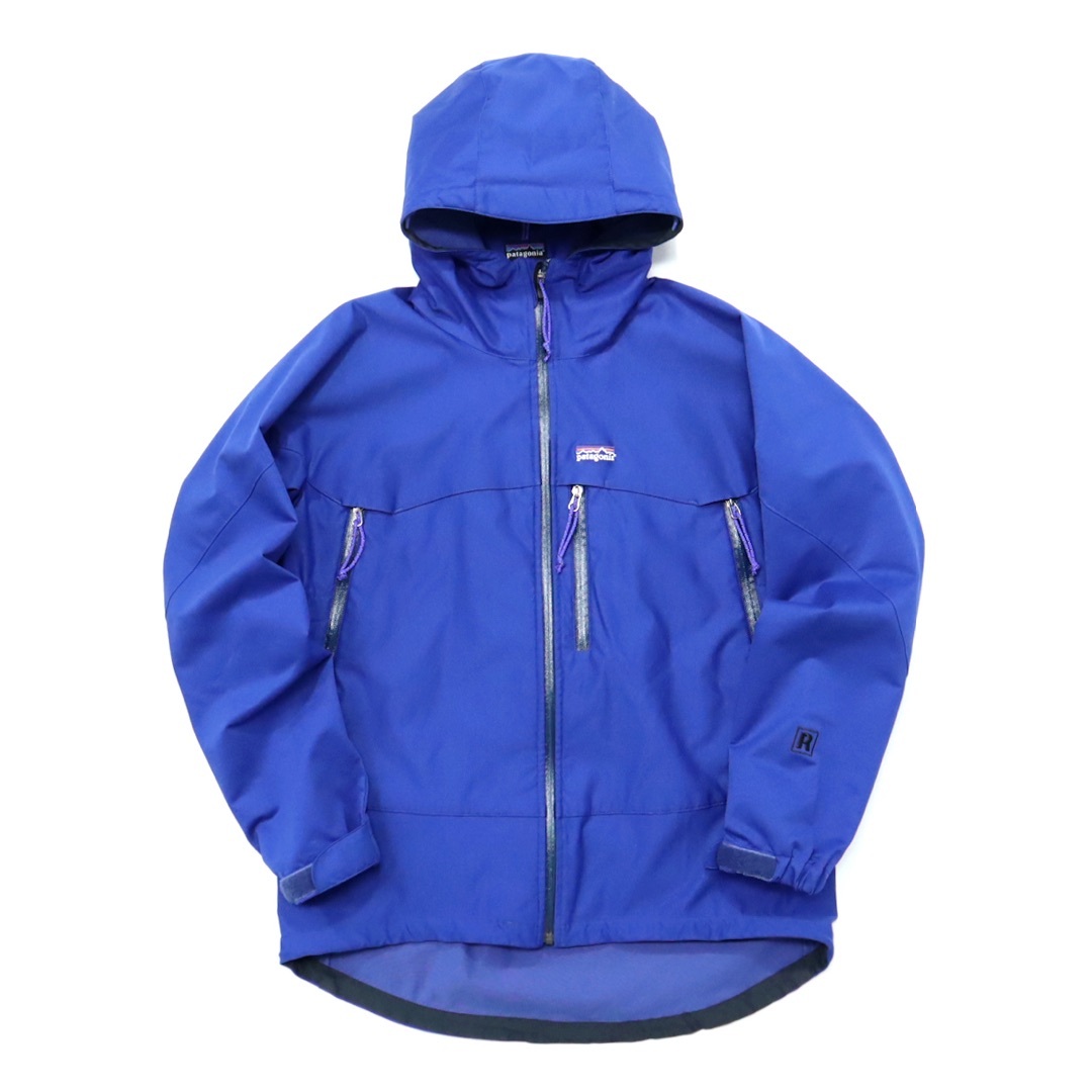 patagonia - 00s PATAGONIA パタゴニア ディメンション patagonia - 00s PATAGONIA パタゴニア ディメンション