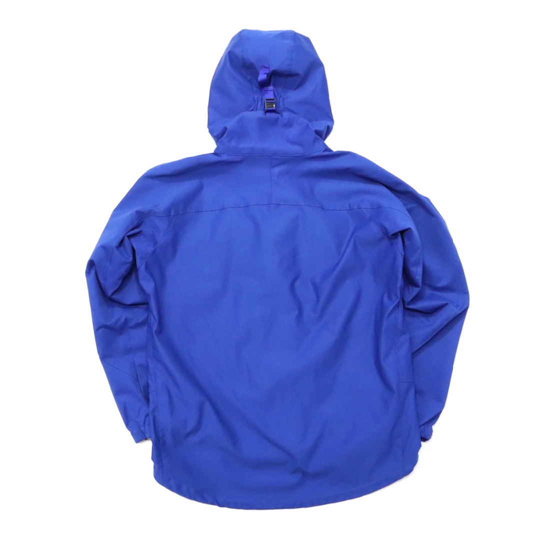patagonia - 00s PATAGONIA パタゴニア ディメンション patagonia - 00s PATAGONIA パタゴニア ディメンション