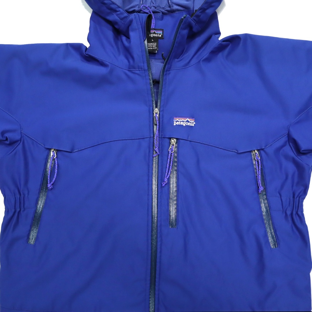 patagonia - 00s PATAGONIA パタゴニア ディメンション patagonia - 00s PATAGONIA パタゴニア ディメンション