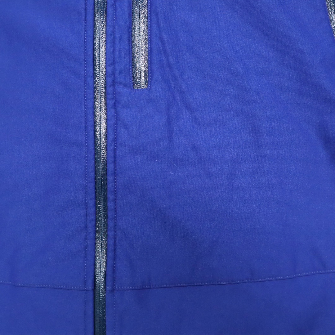 patagonia - 00s PATAGONIA パタゴニア ディメンション patagonia - 00s PATAGONIA パタゴニア ディメンション