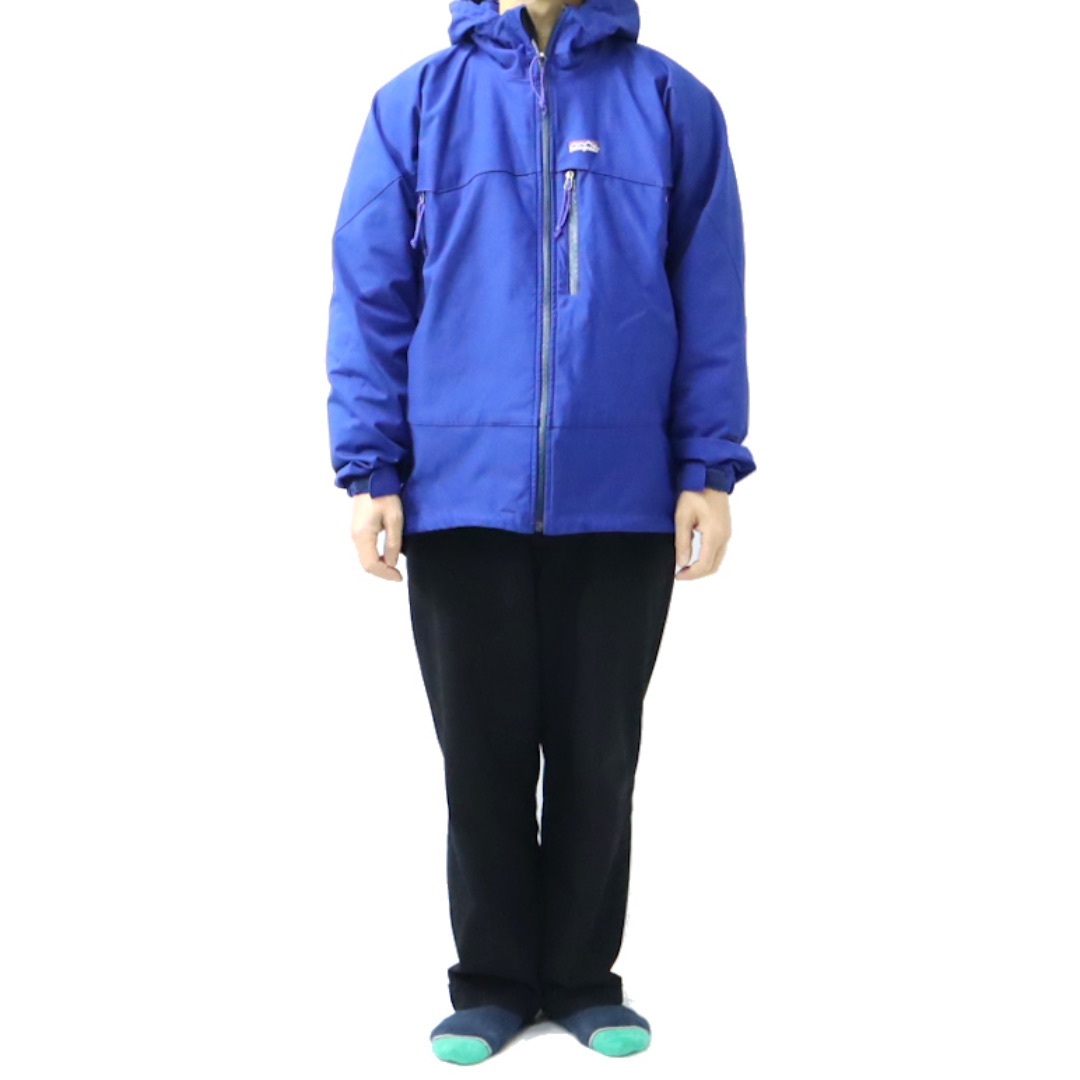 patagonia - 00s PATAGONIA パタゴニア ディメンション patagonia - 00s PATAGONIA パタゴニア ディメンション