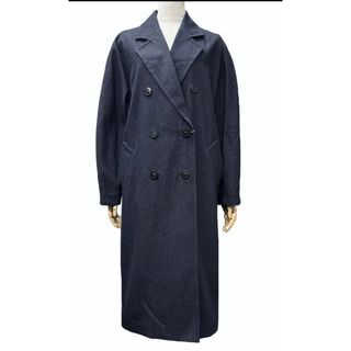 Max Mara(ロングコート)のフリマアイテム一覧 Max Mara(ロングコート)のフリマアイテム一覧