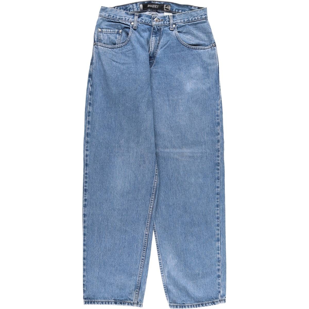 Levi's - 古着 リーバイス Levi's SILVER TAB シルバータブ Levi's - 古着 リーバイス Levi's SILVER TAB シルバータブ
