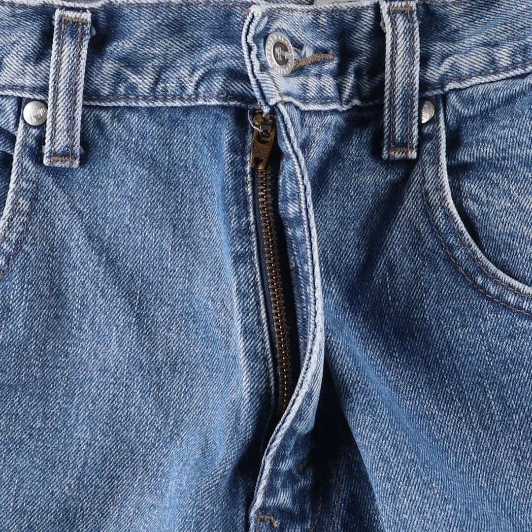 Levi's - 古着 リーバイス Levi's SILVER TAB シルバータブ Levi's - 古着 リーバイス Levi's SILVER TAB シルバータブ