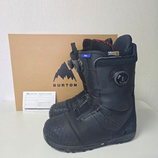 BURTON(ブーツ)のフリマアイテム一覧 BURTON(ブーツ)のフリマアイテム一覧