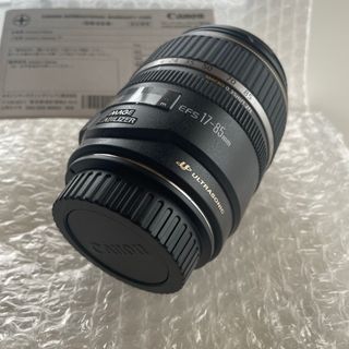 Canon - ☆ジャンク☆ Canon EF 70-200mm 1:2.8 L USMの通販 by Canon - ☆ジャンク☆ Canon EF 70-200mm 1:2.8 L USMの通販 by
