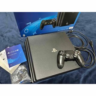 PlayStation4 - PS4 ジャンク 基盤の通販 by たんく's shop PlayStation4 - PS4 ジャンク 基盤の通販 by たんく's shop