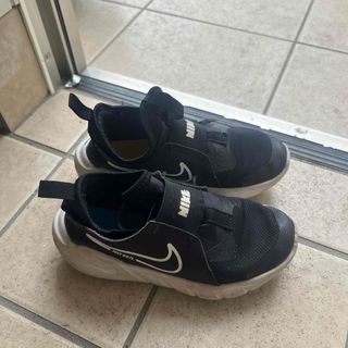 NIKE - ナイキ JRスーパーフライ8 クラブ TF 靴 23,0cm 新品 NIKE - ナイキ JRスーパーフライ8 クラブ TF 靴 23,0cm 新品