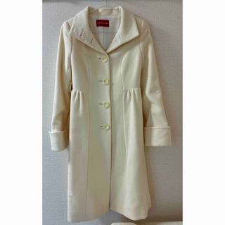 Apuweiser-riche - アプワイザー♡一時値下げ!バックボリューム Apuweiser-riche - アプワイザー♡一時値下げ!バックボリューム