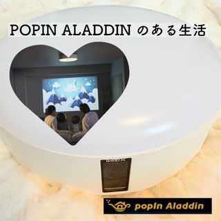 パッソア ボトルペンダントライトの通販 by Pool&Darts CLOUD9 パッソア ボトルペンダントライトの通販 by Pool&Darts CLOUD9
