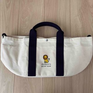 BARNEYS NEW YORK - 母子手帳ケースの通販 by うさ's shop BARNEYS NEW YORK - 母子手帳ケースの通販 by うさ's shop
