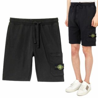 STONE ISLAND(ショートパンツ)のフリマアイテム一覧 STONE ISLAND(ショートパンツ)のフリマアイテム一覧