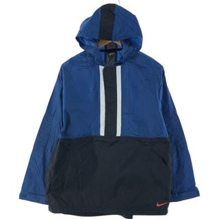 NIKE(ナイロンジャケット)のフリマアイテム一覧 NIKE(ナイロンジャケット)のフリマアイテム一覧