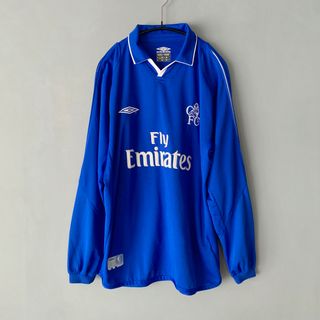 UMBRO(ウェア)のフリマアイテム一覧 UMBRO(ウェア)のフリマアイテム一覧