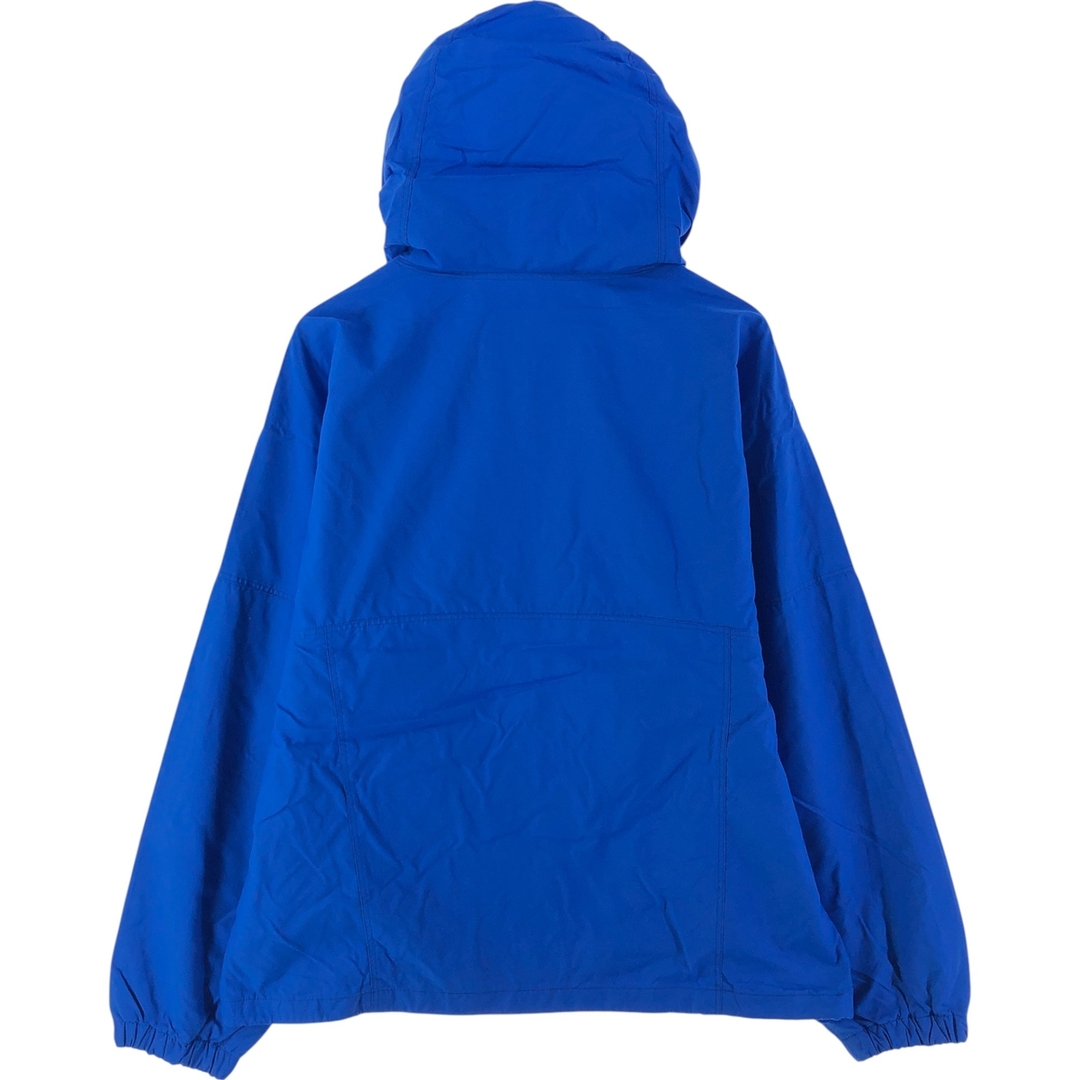 Eddie Bauer - 古着 80~90年代 エディーバウアー Eddie Bauer 黒 Eddie Bauer - 古着 80~90年代 エディーバウアー Eddie Bauer 黒