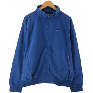 patagonia(ナイロンジャケット)のフリマアイテム一覧 patagonia(ナイロンジャケット)のフリマアイテム一覧