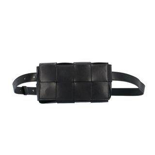 BOTTEGA VENETA(ボディバッグ/ウエストポーチ)のフリマ BOTTEGA VENETA(ボディバッグ/ウエストポーチ)のフリマ