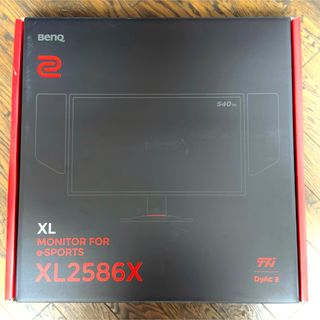 BENQ - BENQ TW526 DLPプロジェクター 高解像度 3200ルーメン 美 BENQ - BENQ TW526 DLPプロジェクター 高解像度 3200ルーメン 美
