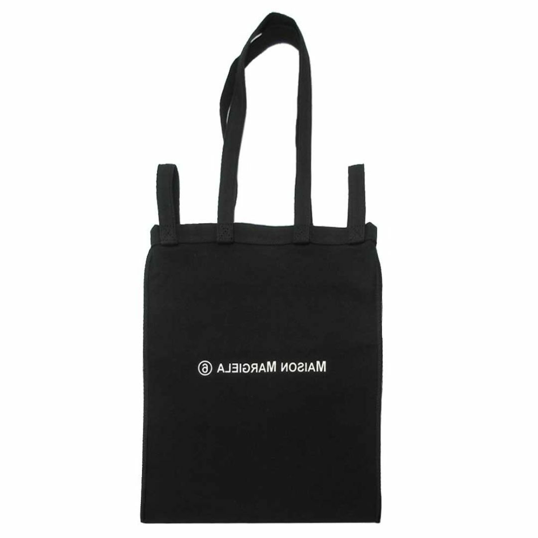 Maison Margiela(旧Maison Martin Margiela) - 【新品】エム Maison Margiela(旧Maison Martin Margiela) - 【新品】エム