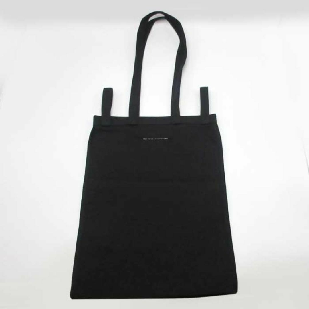 Maison Margiela(旧Maison Martin Margiela) - 【新品】エム Maison Margiela(旧Maison Martin Margiela) - 【新品】エム