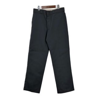 Dickies - 90年代 USA製 Dickies ディッキーズ 874 リフレクター Dickies - 90年代 USA製 Dickies ディッキーズ 874 リフレクター