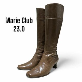 Marie Club(靴/シューズ)のフリマアイテム一覧 Marie Club(靴/シューズ)のフリマアイテム一覧