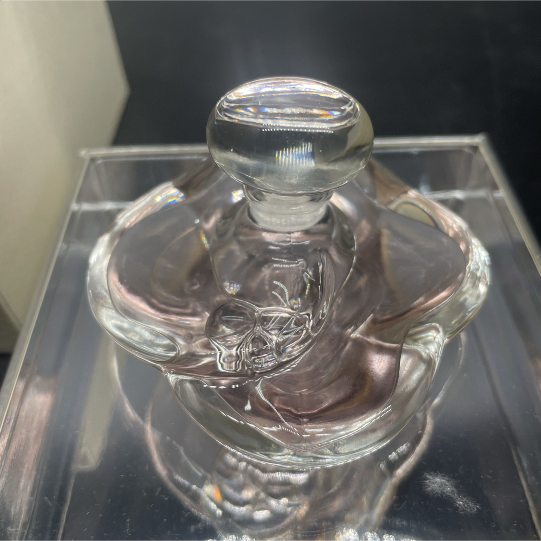 フレグランススプレー　花椿くらぶ フレグランススプレー花椿くらぶ