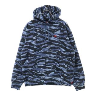 Supreme(パーカー)のフリマアイテム一覧 Supreme(パーカー)のフリマアイテム一覧