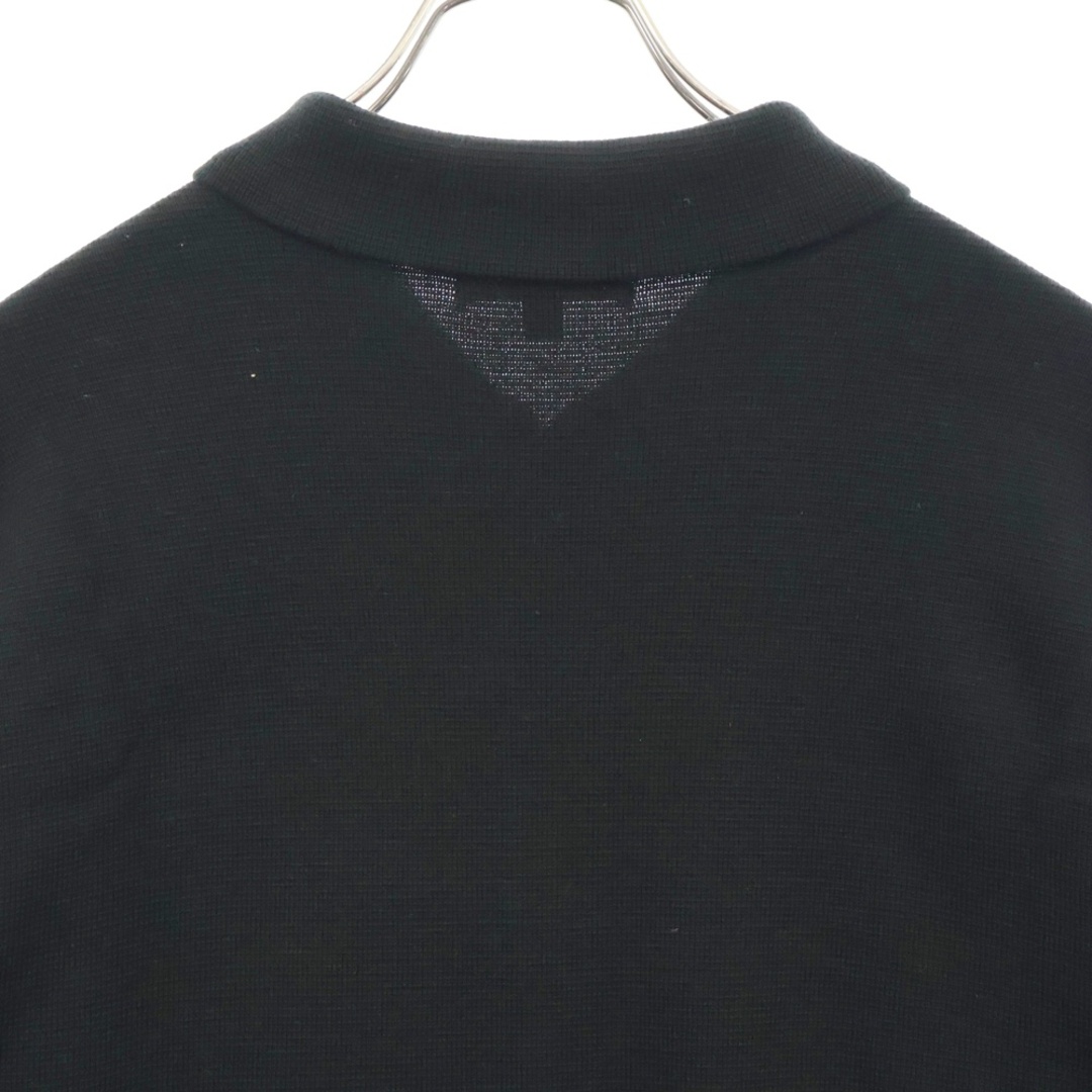 Supreme - SUPREME シュプリーム 22SS Gradient Stripe Zip Up Supreme - SUPREME シュプリーム 22SS Gradient Stripe Zip Up