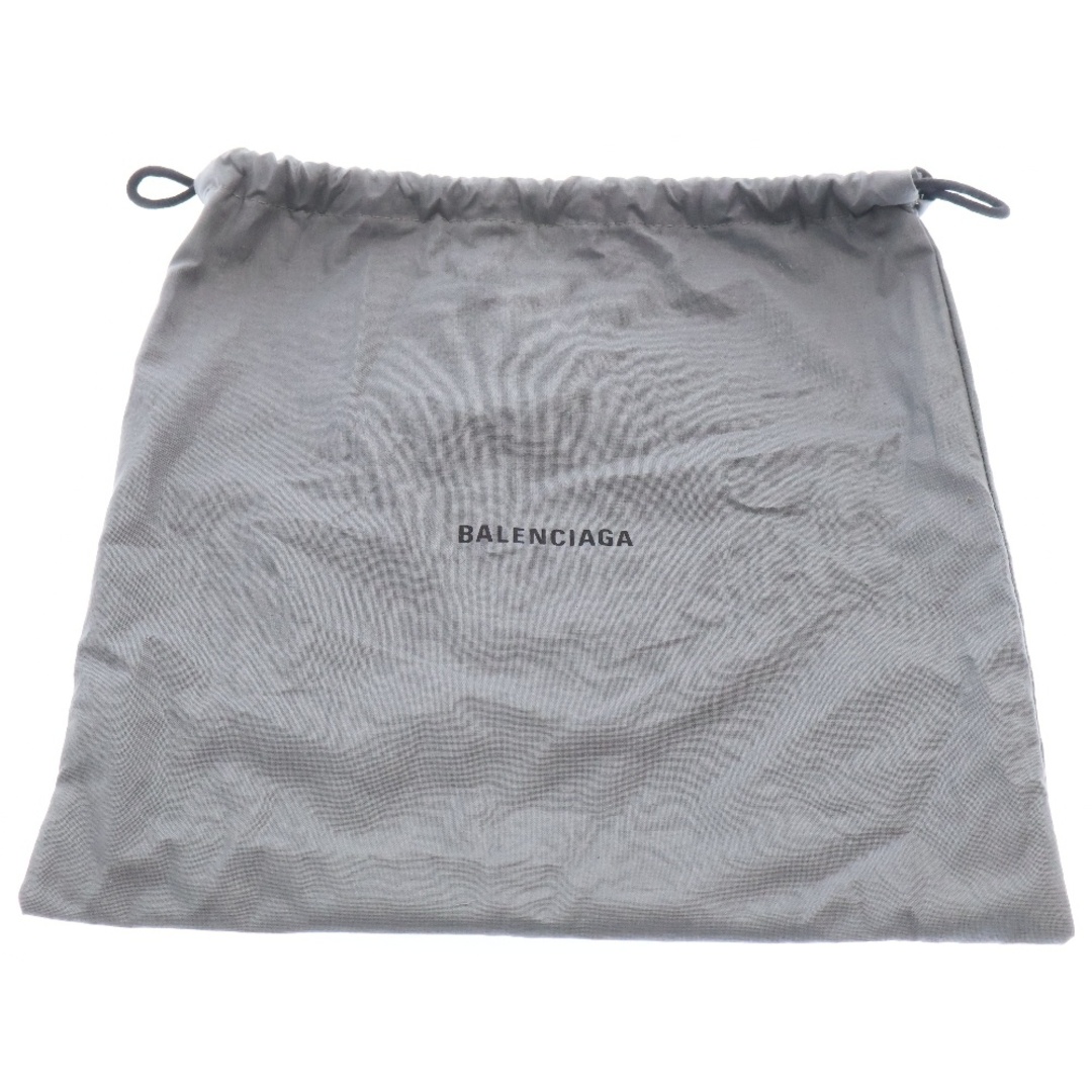 BALENCIAGA - BALENCIAGA バレンシアガ 19AW HAT LOGO VISOR BALENCIAGA - BALENCIAGA バレンシアガ 19AW HAT LOGO VISOR
