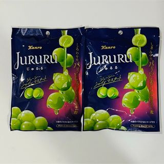 カンロ - グミッツェル ヒトツブカンロ グミッツェル缶 6個入り カンロ - グミッツェル ヒトツブカンロ グミッツェル缶 6個入り