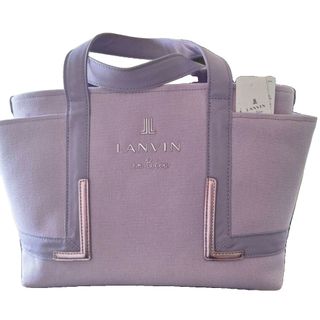 LANVIN - LANVIN SPORT ブルゾンの通販|ラクマ LANVIN - LANVIN SPORT ブルゾンの通販|ラクマ