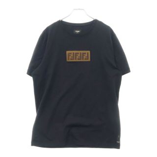 FENDI(Tシャツ/カットソー(半袖/袖なし))のフリマアイテム一覧 FENDI(Tシャツ/カットソー(半袖/袖なし))のフリマアイテム一覧