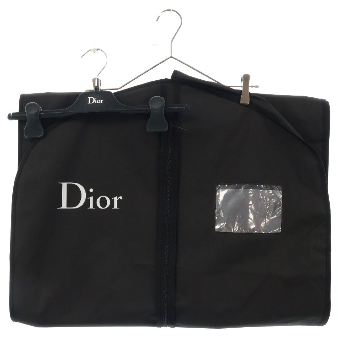 Christian Dior - Christian Dior クリスチャンディオール 19SS Christian Dior - Christian Dior クリスチャンディオール 19SS
