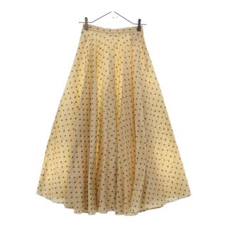 Christian Dior - Christian Dior クリスチャンディオール 19SS Christian Dior - Christian Dior クリスチャンディオール 19SS