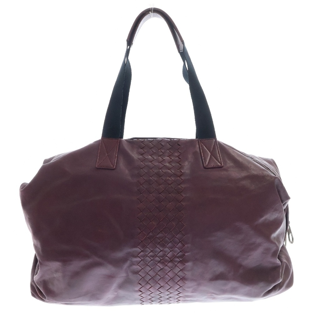 BOTTEGA VENETA - BOTTEGA VENETA ボッテガヴェネタ イントレ BOTTEGA VENETA - BOTTEGA VENETA ボッテガヴェネタ イントレ