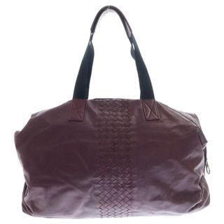 BOTTEGA VENETA(ボストンバッグ)のフリマアイテム一覧 BOTTEGA VENETA(ボストンバッグ)のフリマアイテム一覧