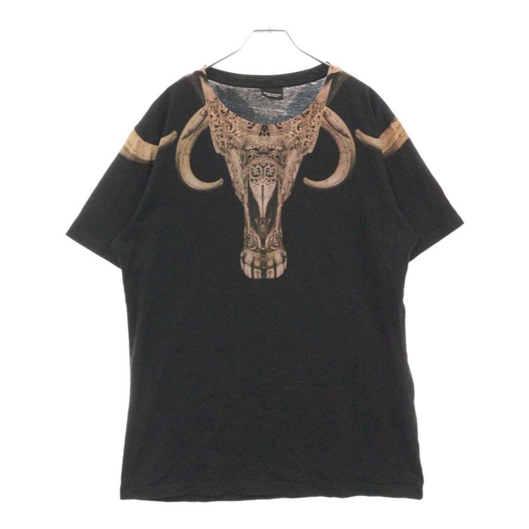MARCELO BURLON - MARCELO BURLON マルセロバーロン MARCELO BURLON - MARCELO BURLON マルセロバーロン